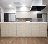 ���� ����