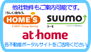 �~������N���W�b�g�J�[�h���σT�[�r�X