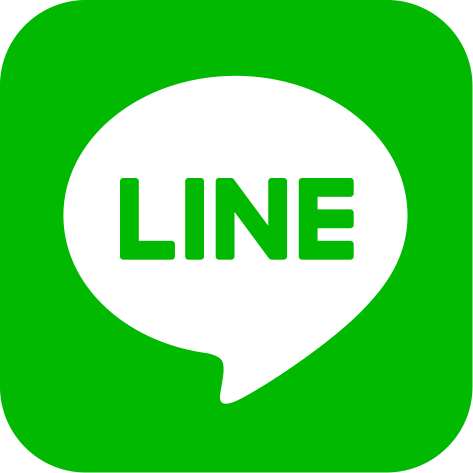 ＬＩＮＥ＠ＱＡＣ不動産お友達登録