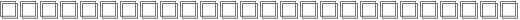 UR賃貸シークレットキャンペーン見逃すなんてもったいない