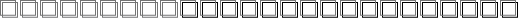 UR賃貸シークレットキャンペーンSTART