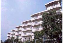 北柏ライフタウン松葉町一丁目 外観写真
