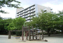 鶴見町第二 外観写真