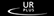 URPLUS