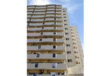 	小島町二丁目	 建物写真