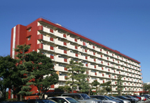 	青戸第三	 建物写真