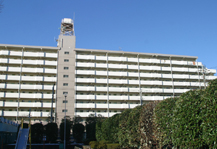 	青戸第五	 建物写真